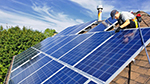 Pourquoi faire confiance à Photovoltaïque Solaire pour vos installations photovoltaïques à Montfort-sur-Risle ?